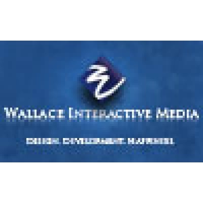 Wallace Interactive Media