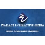 Wallace Interactive Media logo