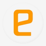 Endare logo