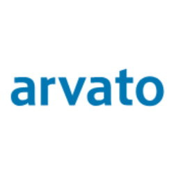 Arvato Marketing Services