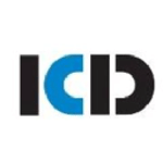 ICD Hamburg GmbH logo