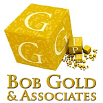 Bob Gold & Associates