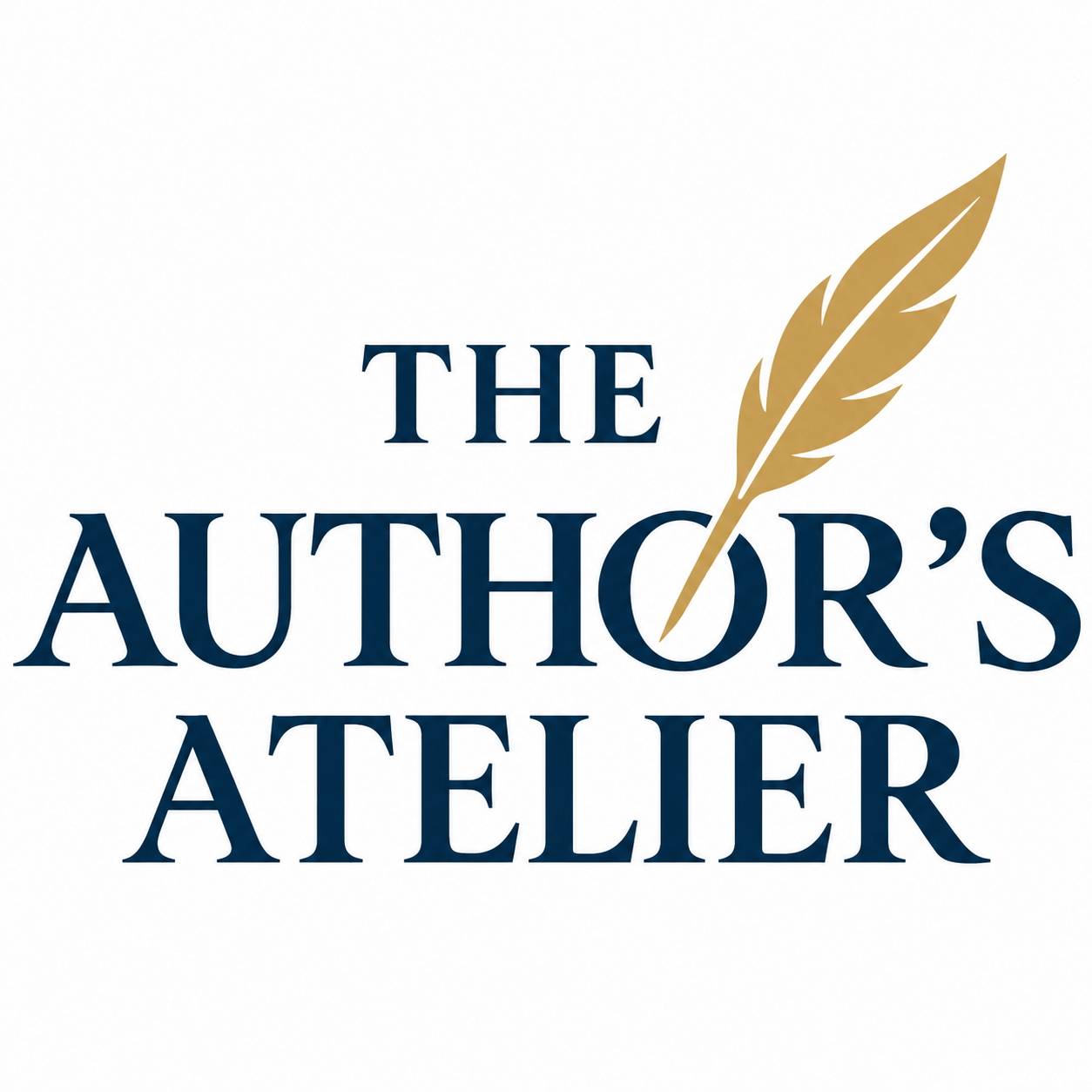 The Authors Atelier