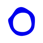 Websoul logo