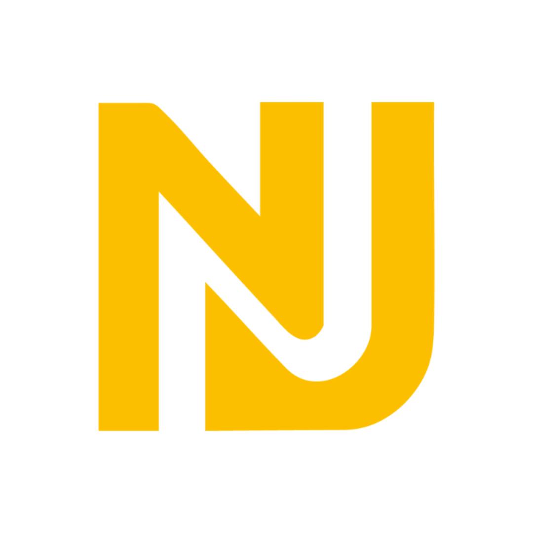 NJ Visuals