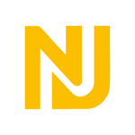 NJ Visuals