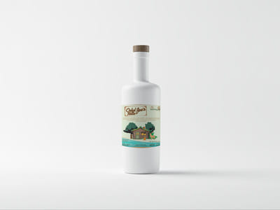 UNIQUE LIQUIDS GmbH - E-commerce