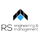 Rs Engineering & Management Gmbh logo