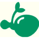 Duurzaam Online logo