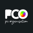 Pc Organisation