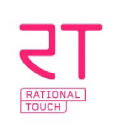 Rational Touch
