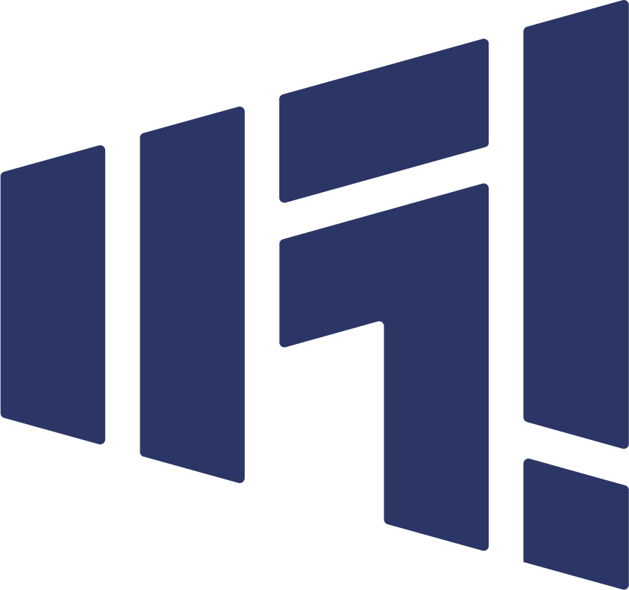 K1 Kommunikation GmbH