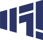 K1 Kommunikation GmbH logo