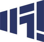 K1 Gesellschaft für Kommunikation mbH