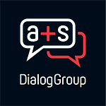 a+s DialogGroup GmbH