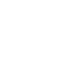 Cooper Murphy