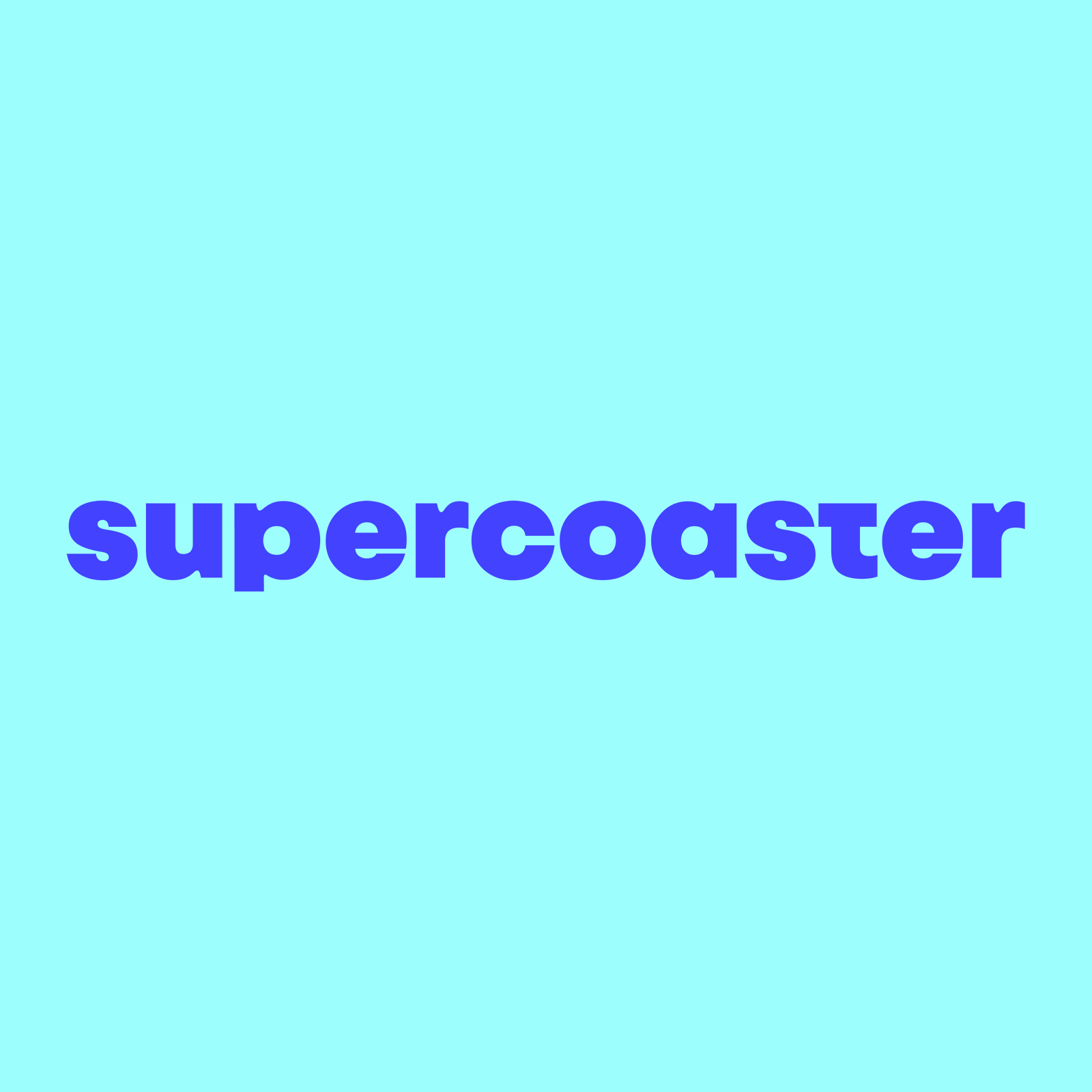 Supercoaster GmbH