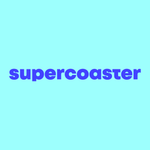 Supercoaster GmbH logo