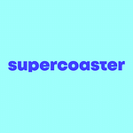 Supercoaster GmbH