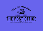 The Post Office