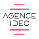 Agence IDEO