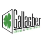 Gallagher Staging and Productions, Inc.