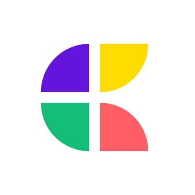 Brand & Color Studio