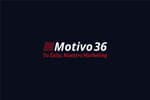 motivo36 logo