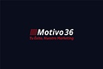 motivo36