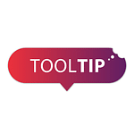 Tooltip logo