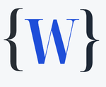 Web Clinch Studio logo