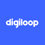 Digiloop