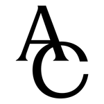 Atelier Commerce logo