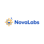 Nova Labs