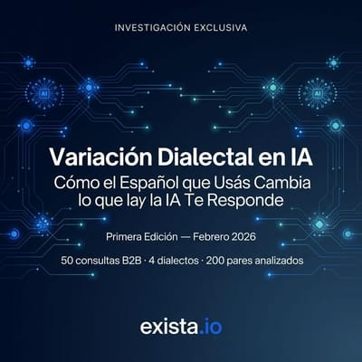 Estudio Dialectico de IA en Latam - Content Strategy
