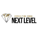 Next Level Consulting Gmbh