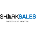 Sharksales