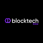 Blocktech Brew