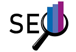 SEO Solutions Danmark logo