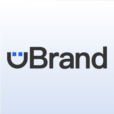 Uvebrand