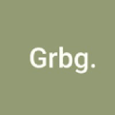 Grabuge