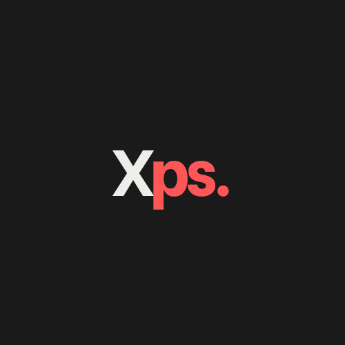 Xevelops