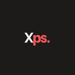 Xevelops logo