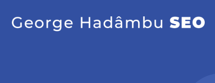 George Hadambu
