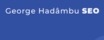 George Hadambu