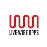 Livewire Apps