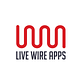 Livewire Apps