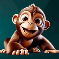 SEO Monkey