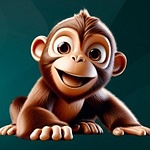 SEO Monkey
