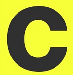 Catchmeifyoucan GmbH